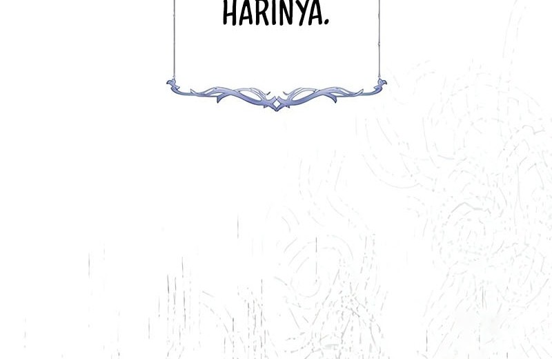 The Magic Tower's Problem Child Chapter 13 - halaman 21