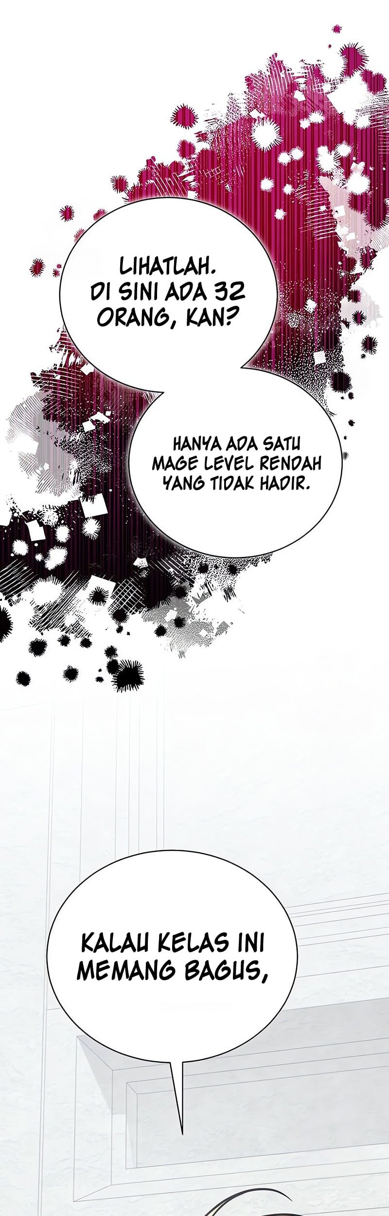 The Magic Tower's Problem Child Chapter 13 - halaman 74