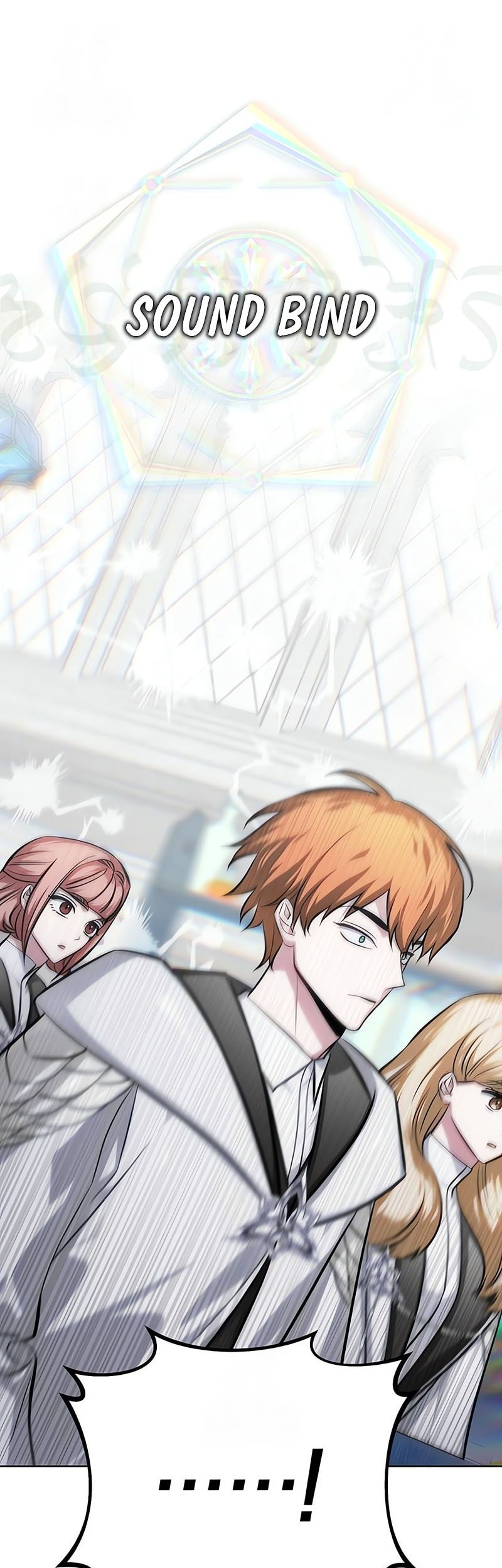 The Magic Tower's Problem Child Chapter 13 - halaman 76