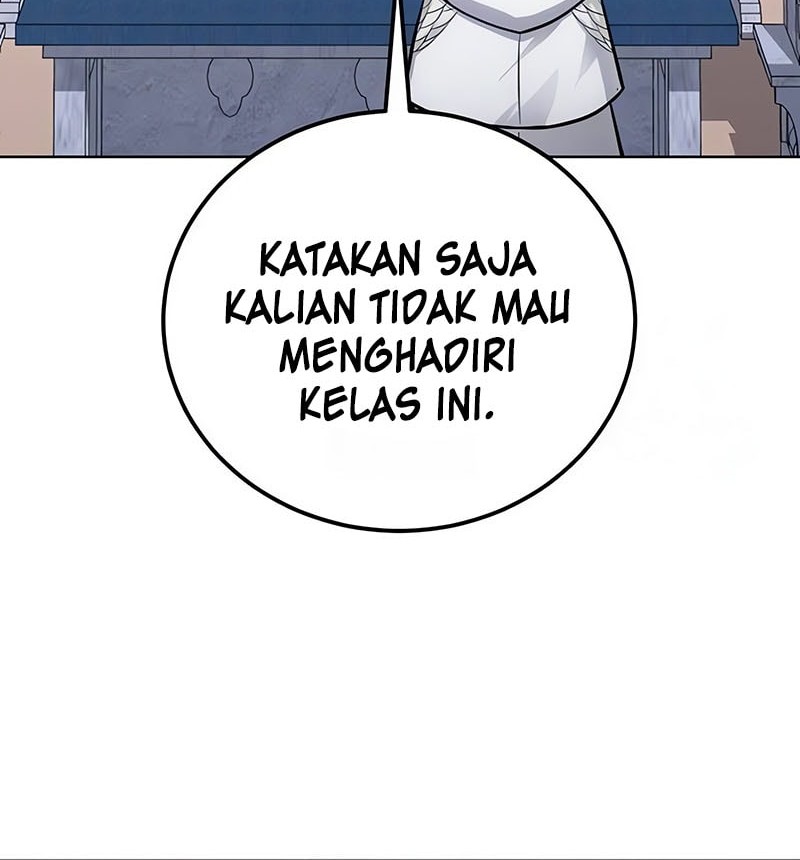 The Magic Tower's Problem Child Chapter 13 - halaman 87