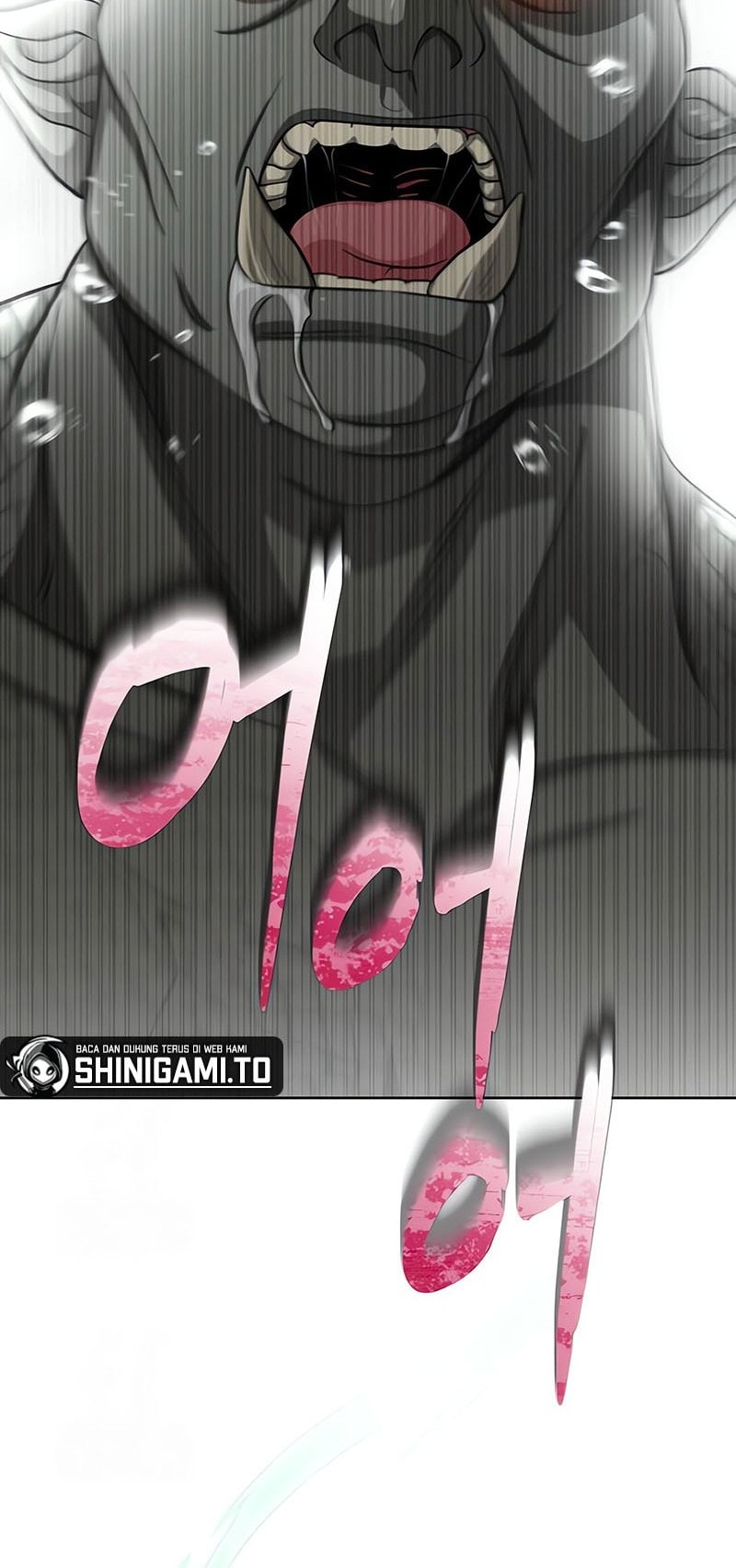 The Magic Tower's Problem Child Chapter 16 - halaman 64