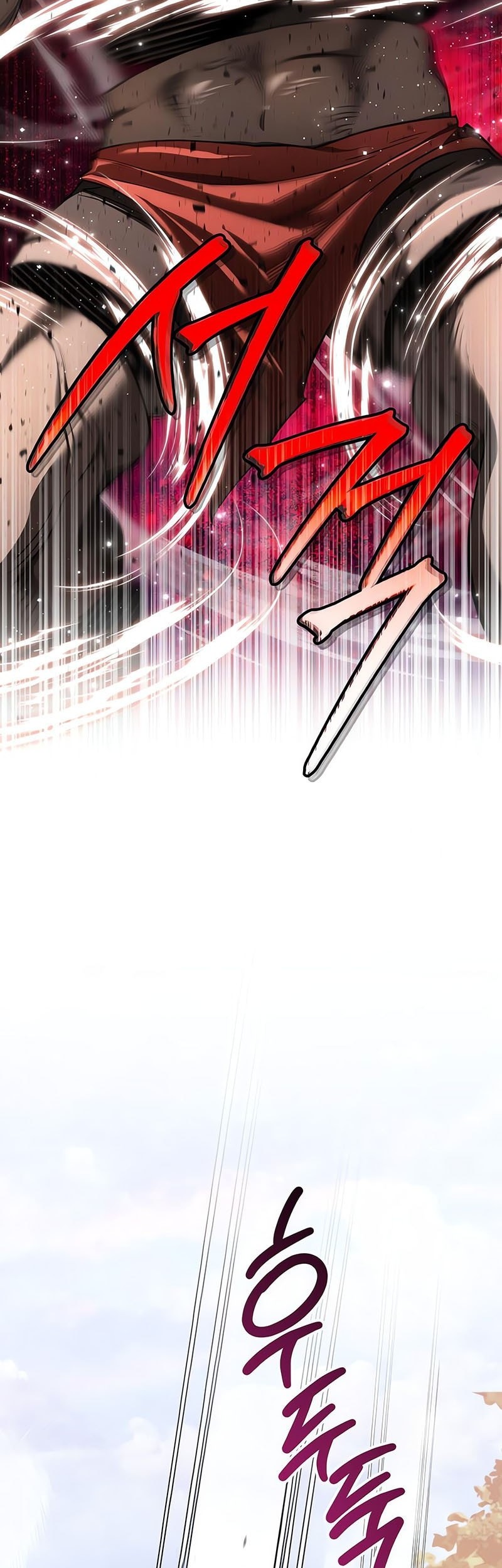 The Magic Tower's Problem Child Chapter 16 - halaman 71