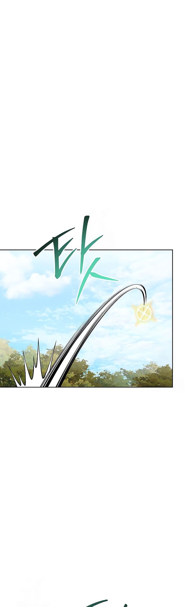 The Magic Tower's Problem Child Chapter 16 - halaman 85