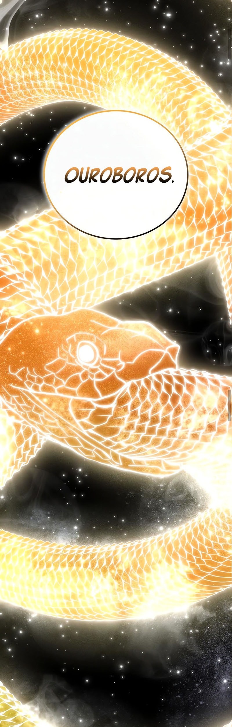 The Magic Tower's Problem Child Chapter 17 - halaman 71