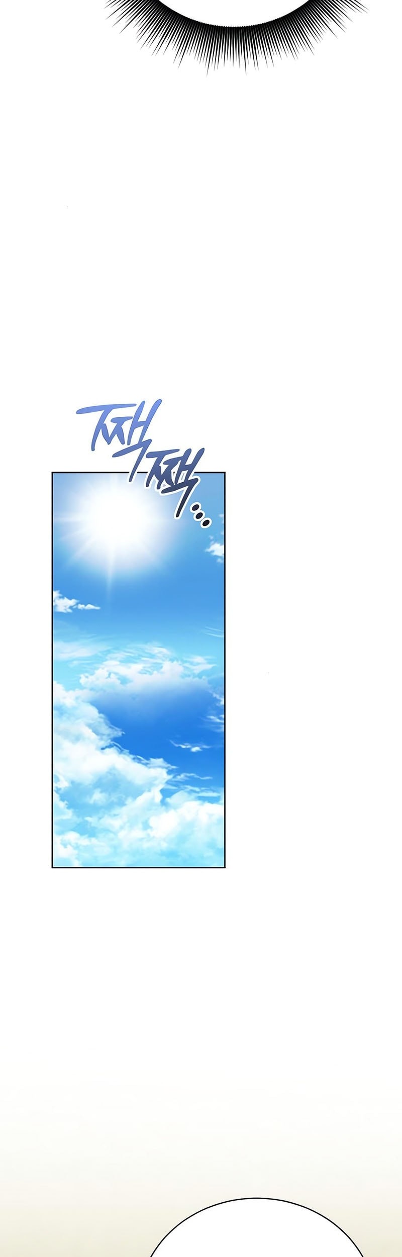 The Magic Tower's Problem Child Chapter 18 - halaman 72
