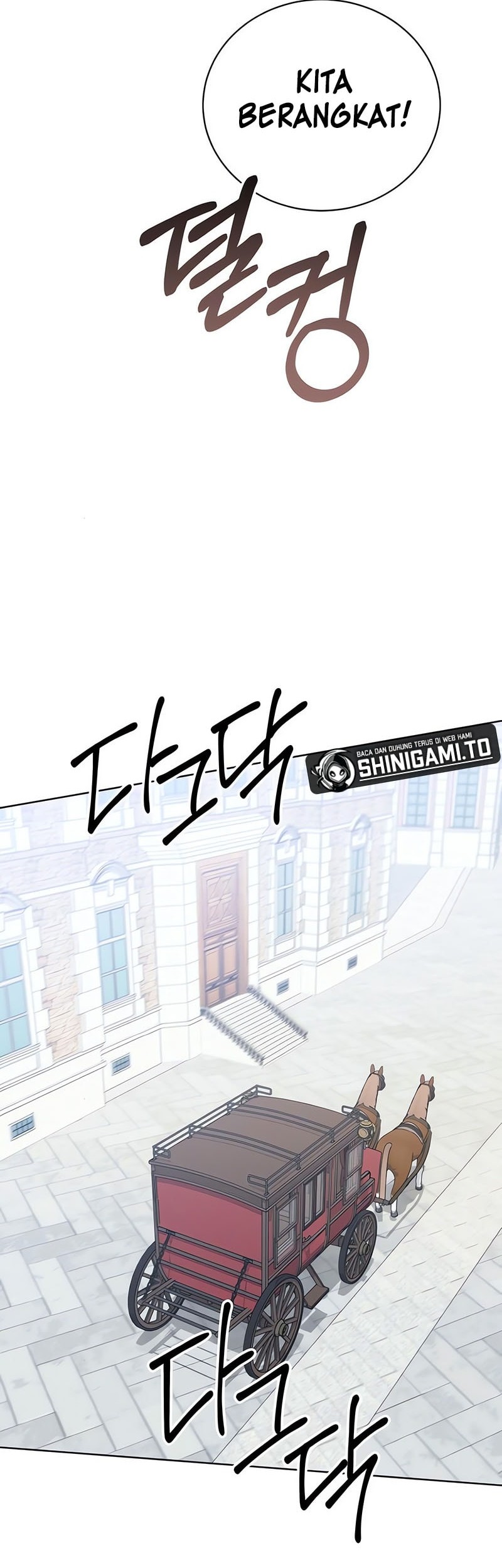 The Magic Tower's Problem Child Chapter 18 - halaman 75