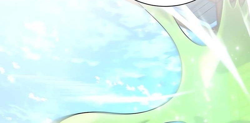 The Magic Tower's Problem Child Chapter 19 - halaman 33