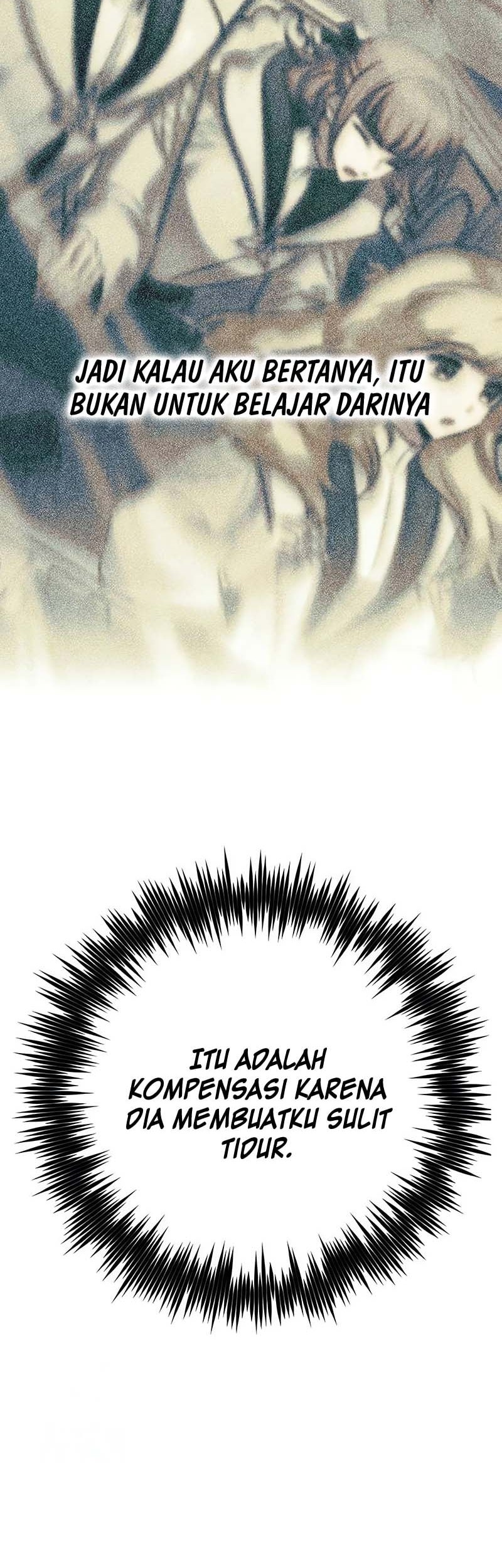 The Magic Tower's Problem Child Chapter 19 - halaman 5