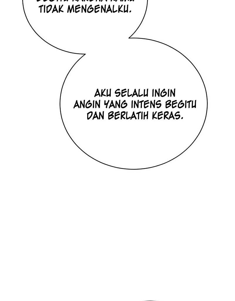 The Magic Tower's Problem Child Chapter 19 - halaman 9
