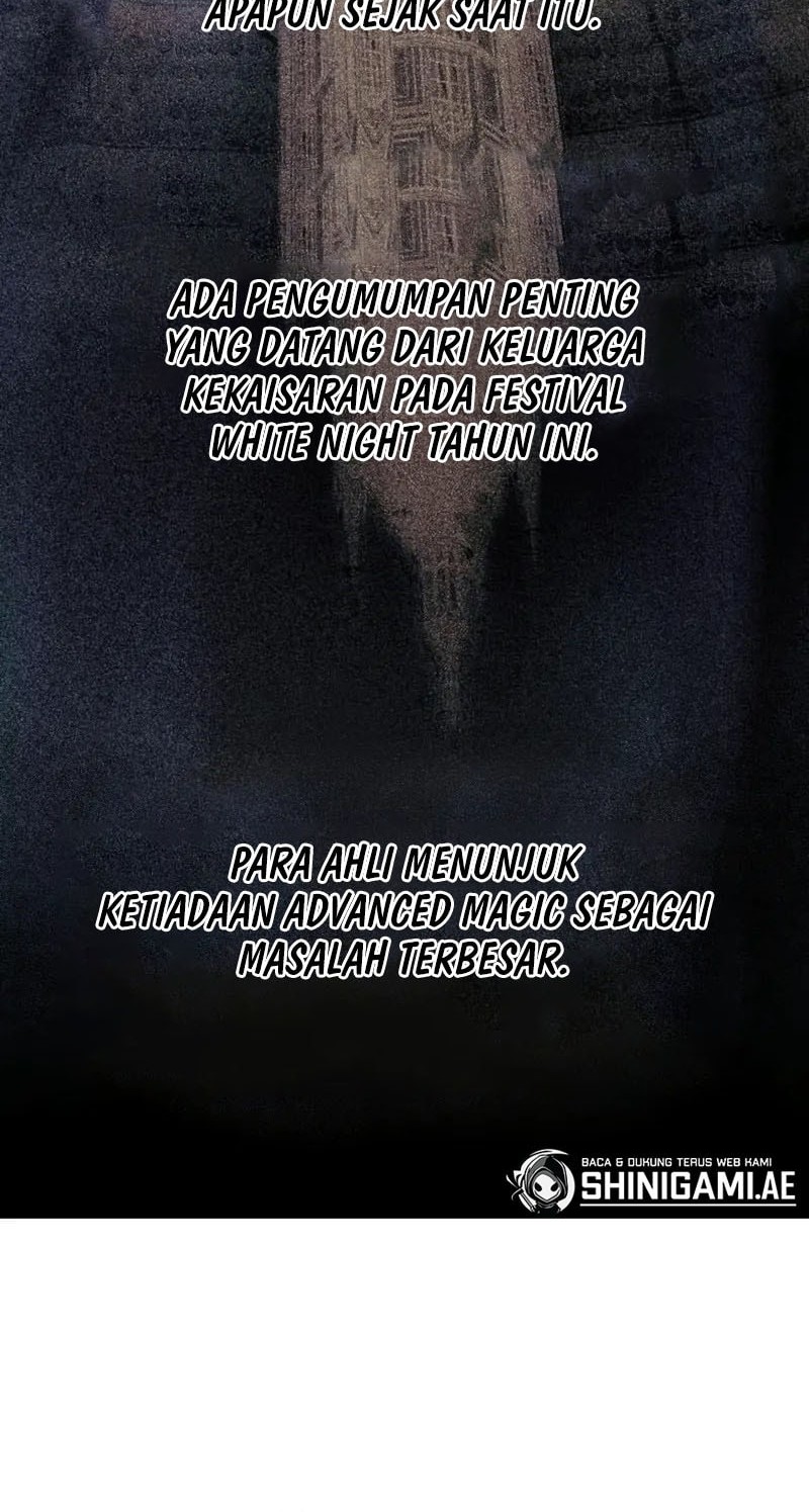 The Magic Tower's Problem Child Chapter 2 - halaman 45