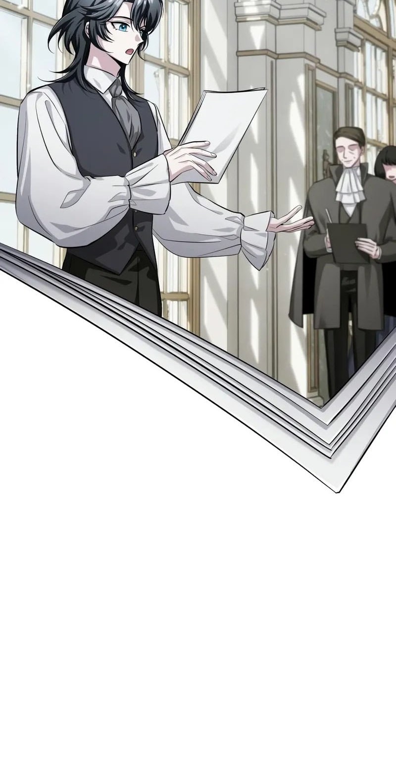 The Magic Tower's Problem Child Chapter 2 - halaman 81