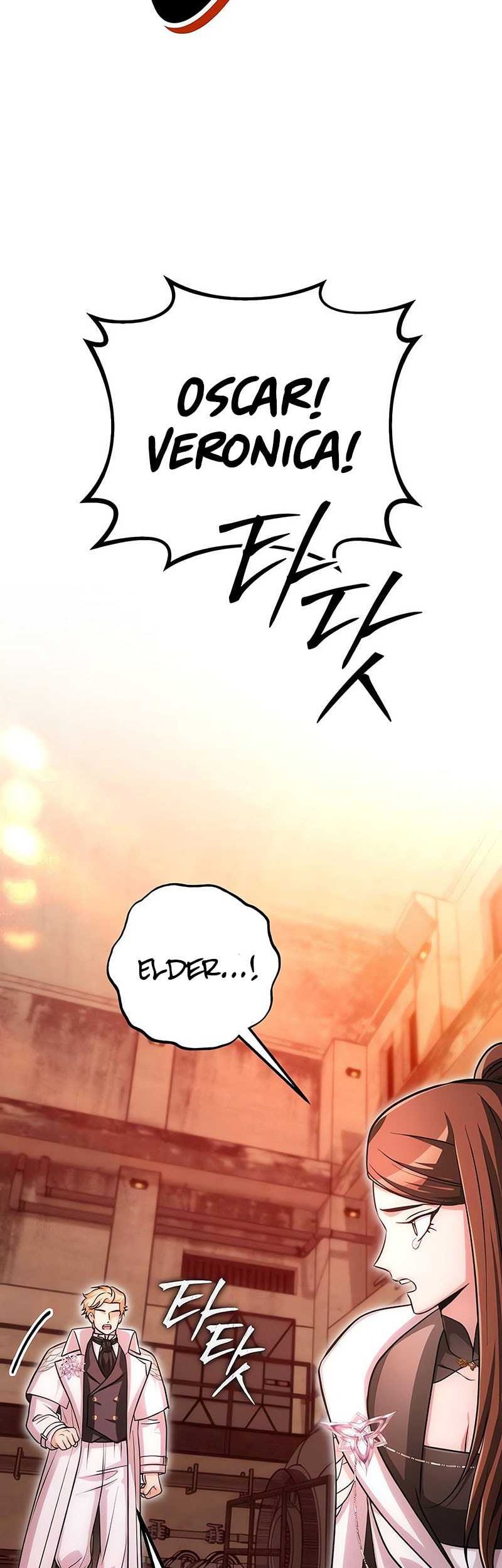 The Magic Tower's Problem Child Chapter 20 - halaman 39