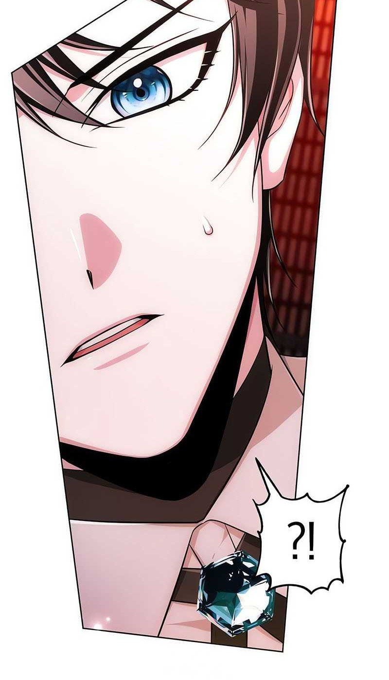 The Magic Tower's Problem Child Chapter 20 - halaman 4