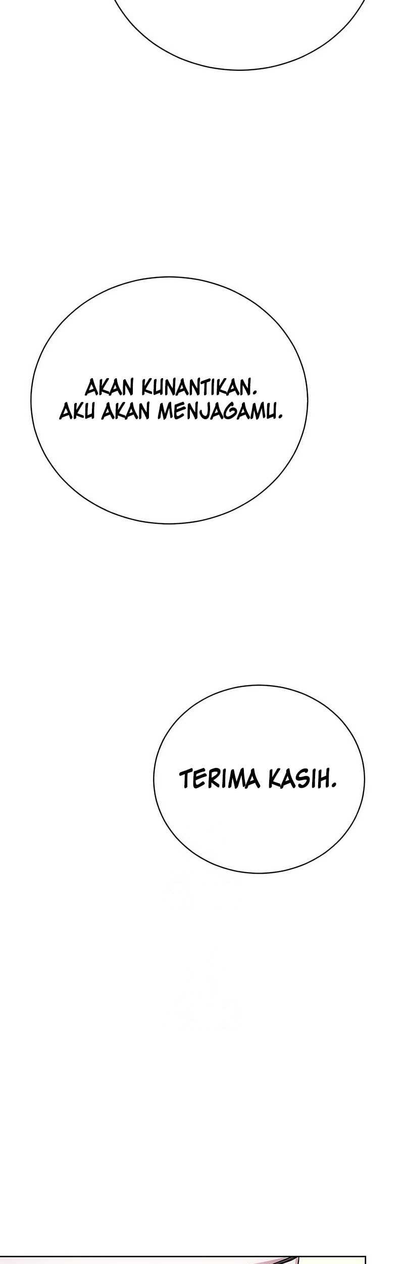 The Magic Tower's Problem Child Chapter 20 - halaman 72