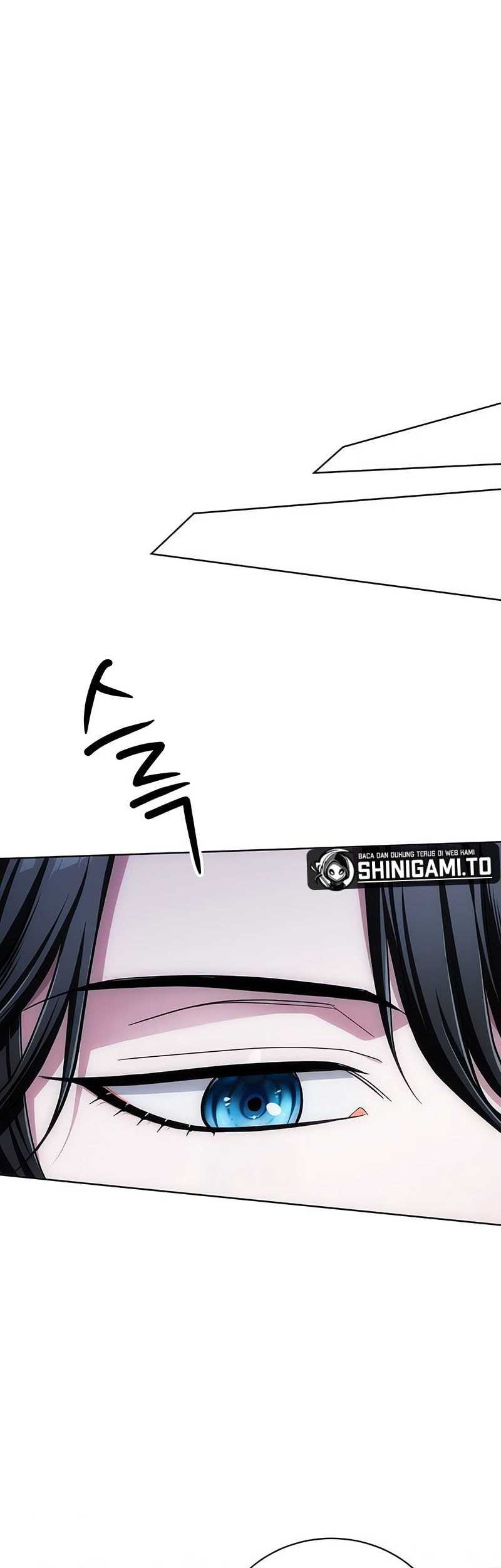 The Magic Tower's Problem Child Chapter 20 - halaman 79