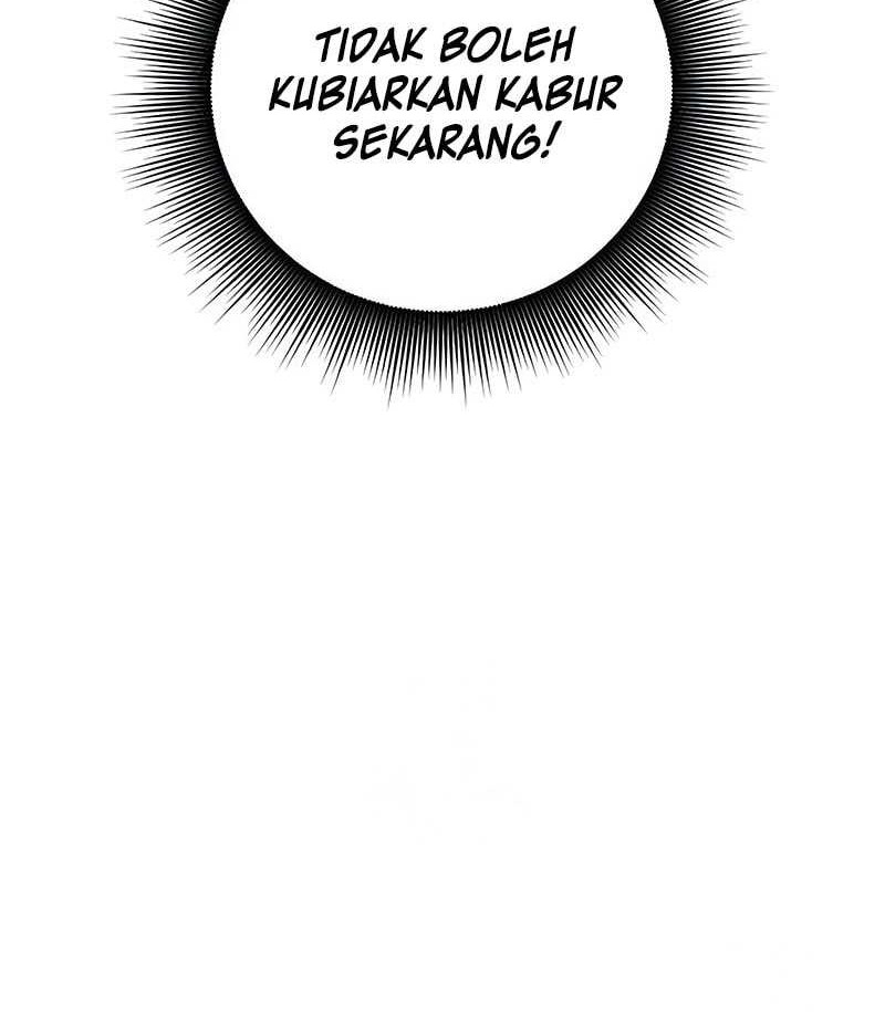 The Magic Tower's Problem Child Chapter 20 - halaman 8