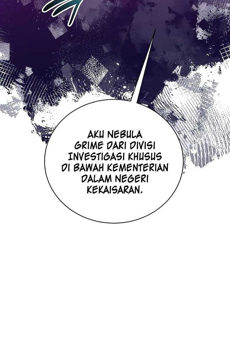 The Magic Tower's Problem Child Chapter 20 - halaman 89