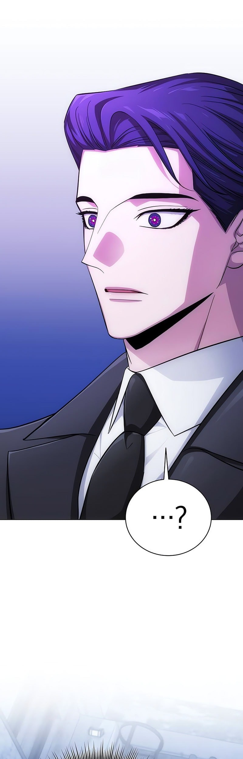 The Magic Tower's Problem Child Chapter 21 - halaman 22