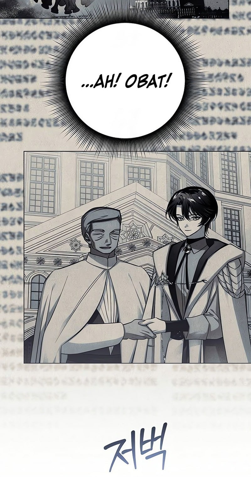 The Magic Tower's Problem Child Chapter 21 - halaman 25