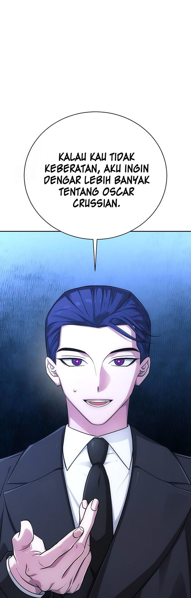 The Magic Tower's Problem Child Chapter 21 - halaman 29