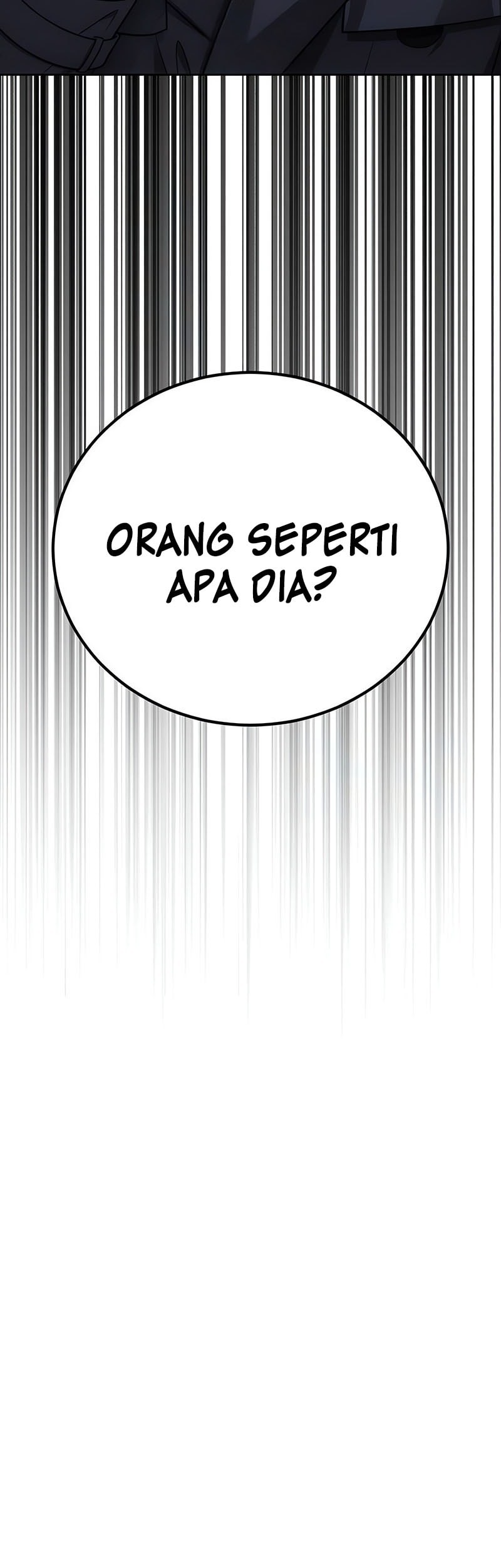 The Magic Tower's Problem Child Chapter 21 - halaman 30