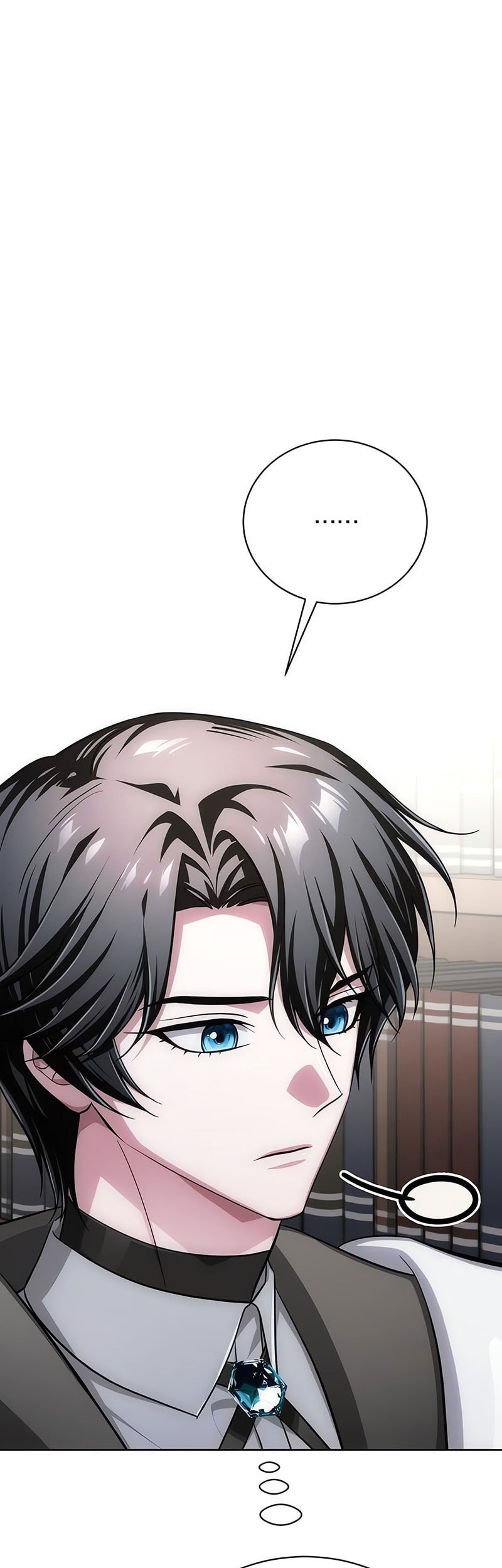 The Magic Tower's Problem Child Chapter 21 - halaman 56