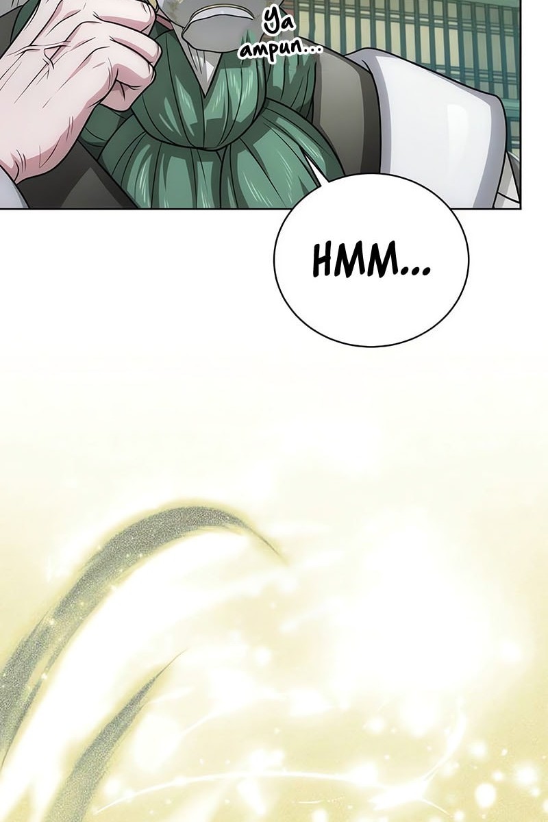 The Magic Tower's Problem Child Chapter 21 - halaman 65
