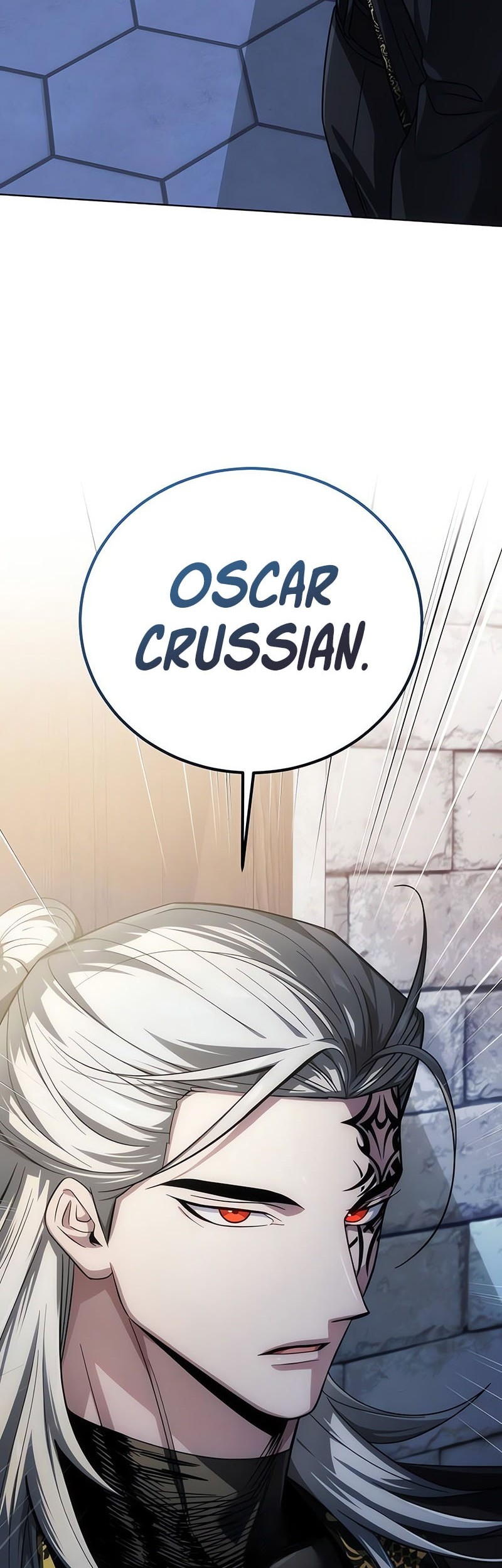 The Magic Tower's Problem Child Chapter 21 - halaman 82