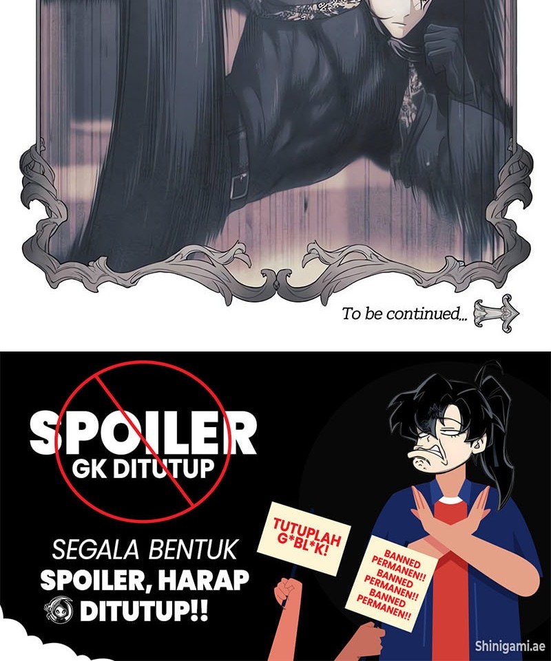 The Magic Tower's Problem Child Chapter 21 - halaman 84