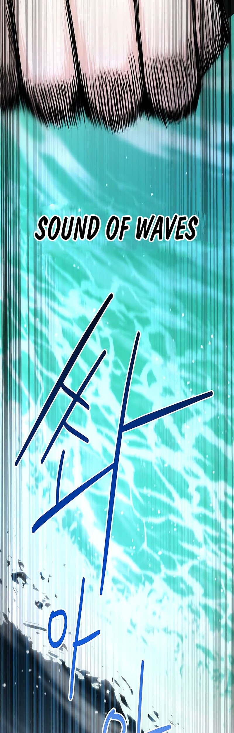 The Magic Tower's Problem Child Chapter 22 - halaman 44