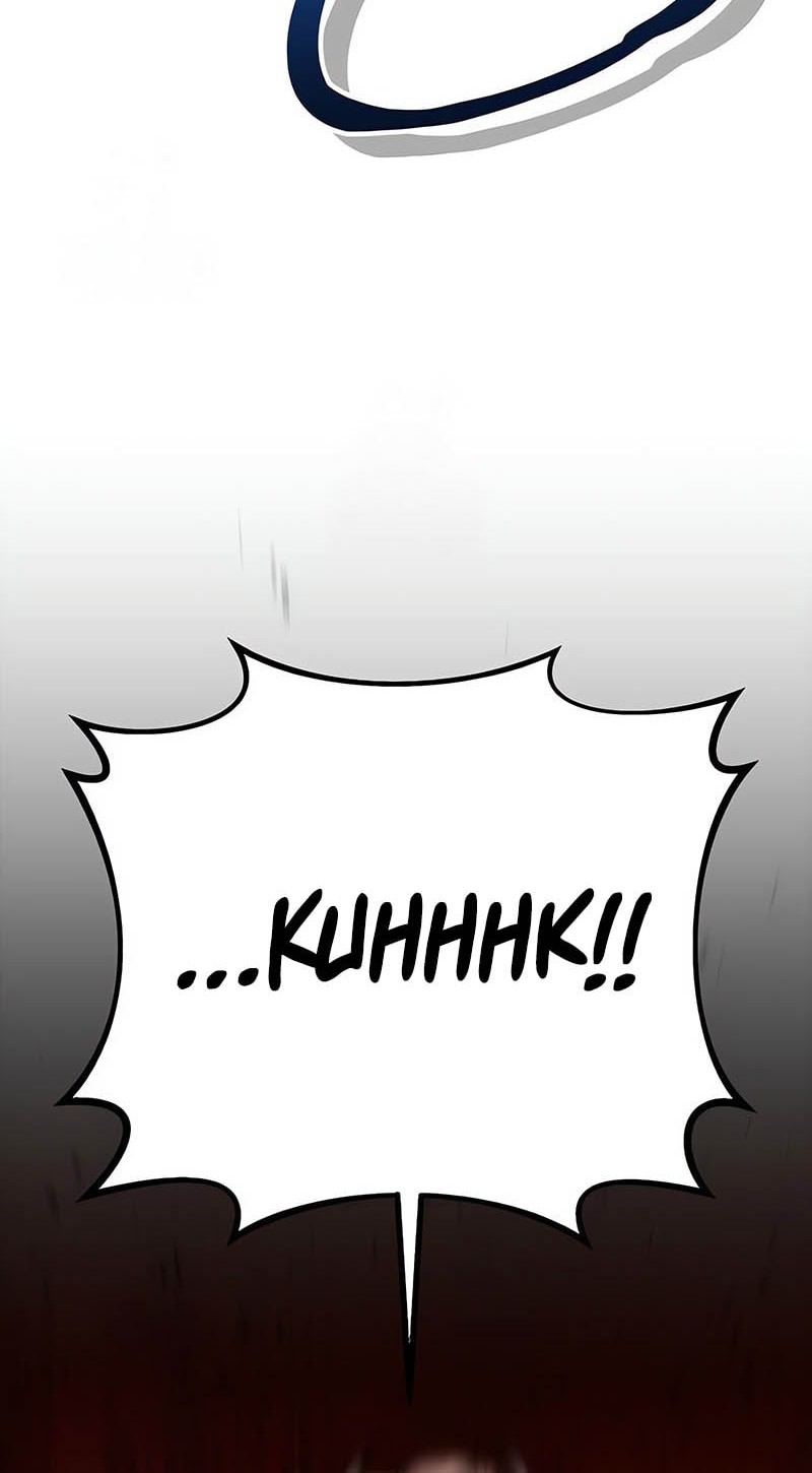 The Magic Tower's Problem Child Chapter 22 - halaman 49