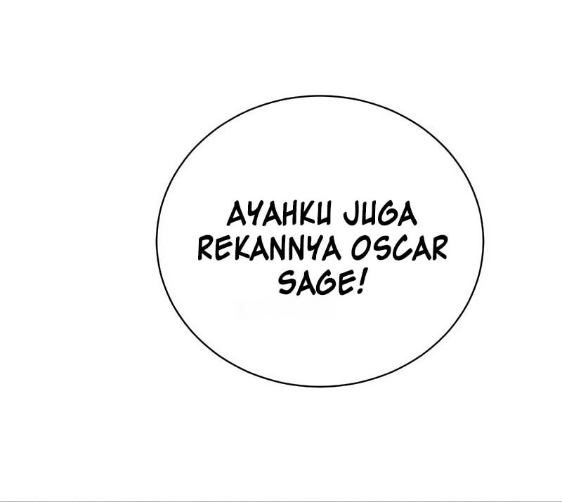The Magic Tower's Problem Child Chapter 22 - halaman 72