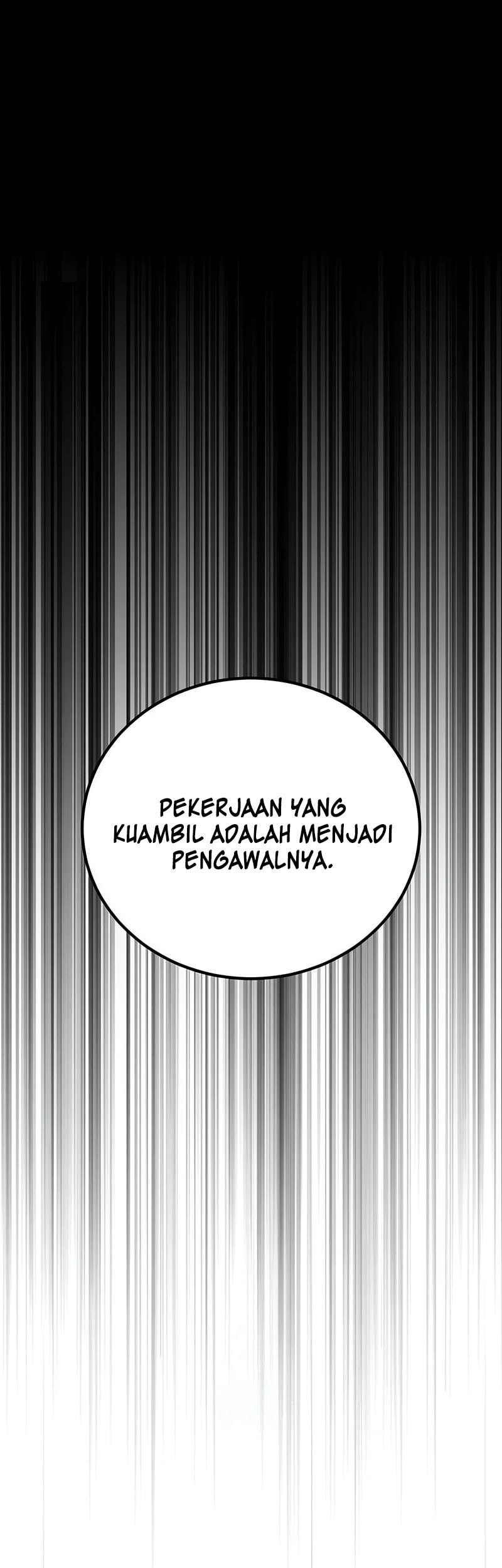The Magic Tower's Problem Child Chapter 22 - halaman 87