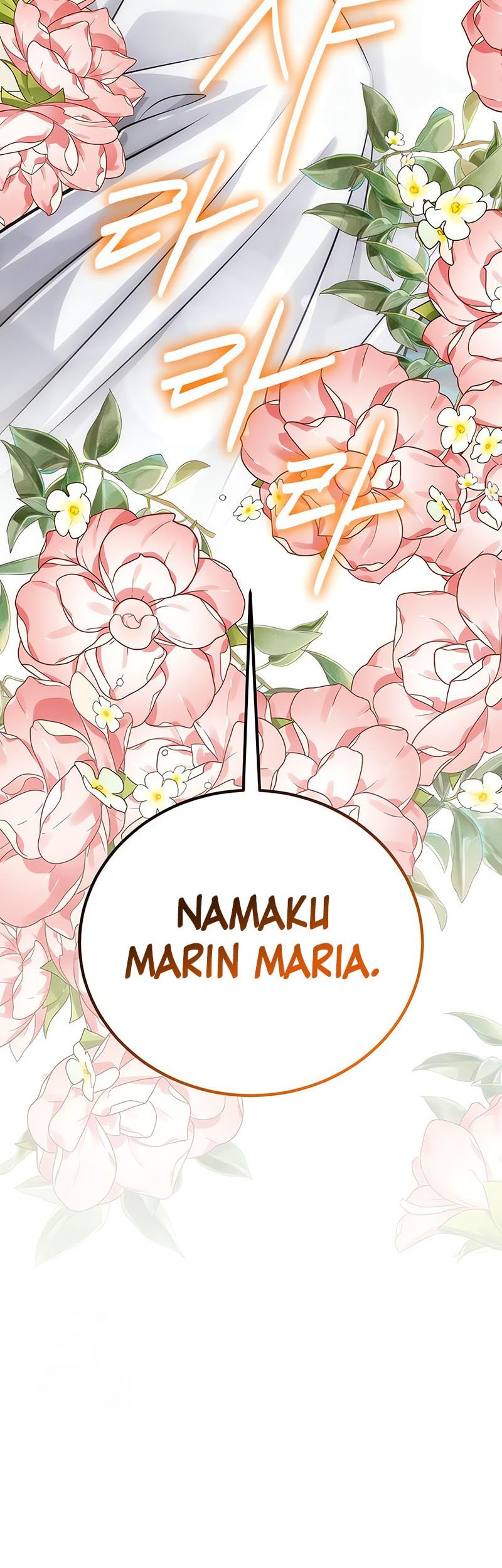 The Magic Tower's Problem Child Chapter 22 - halaman 98