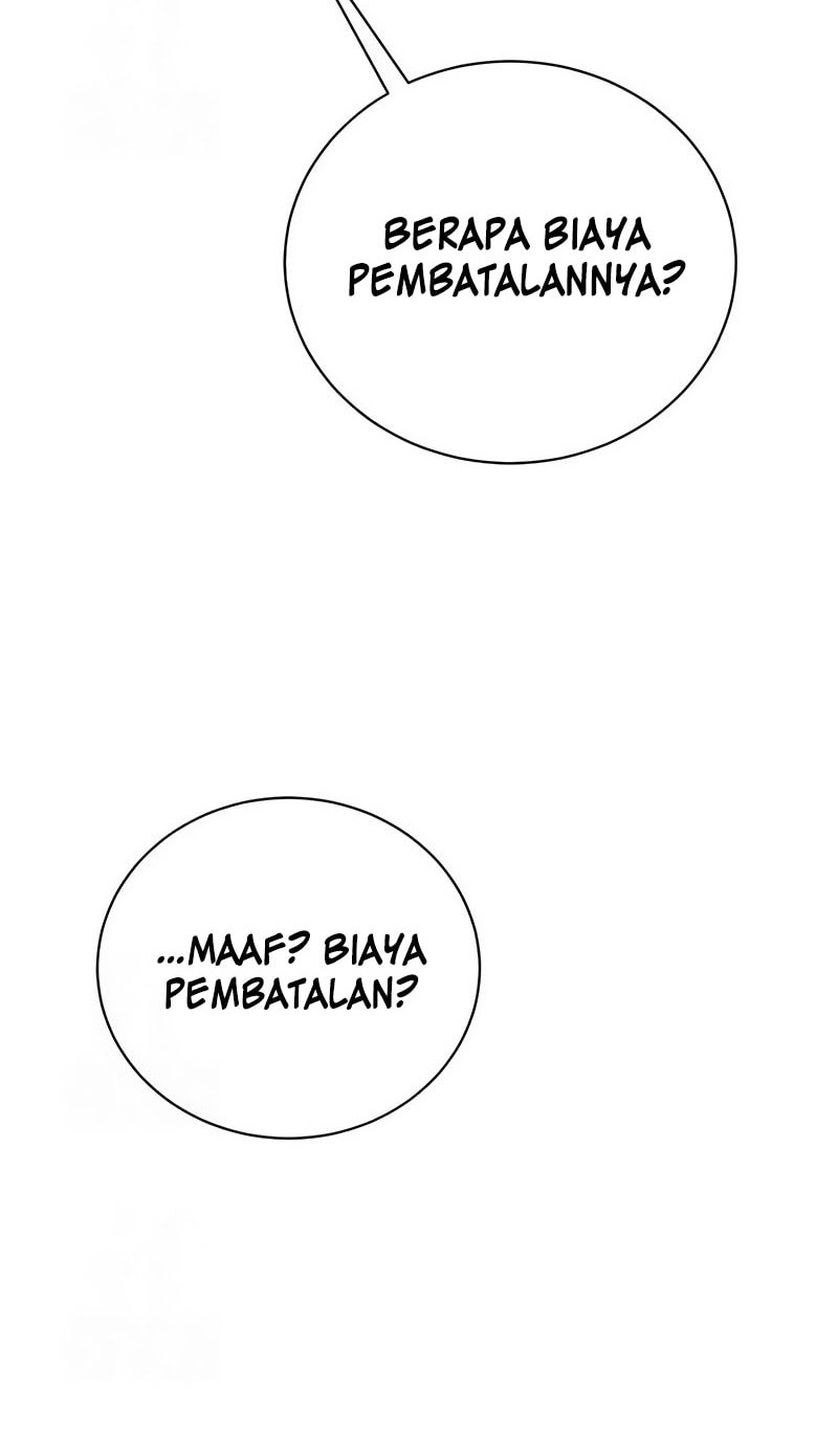 The Magic Tower's Problem Child Chapter 23 - halaman 33