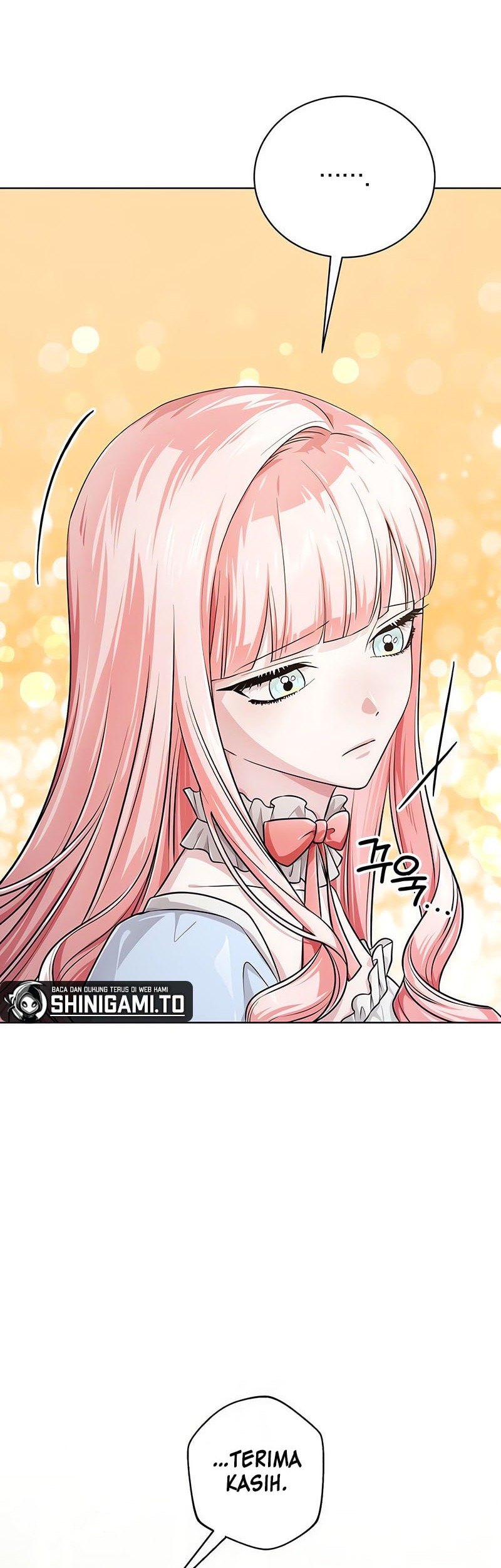 The Magic Tower's Problem Child Chapter 24 - halaman 71