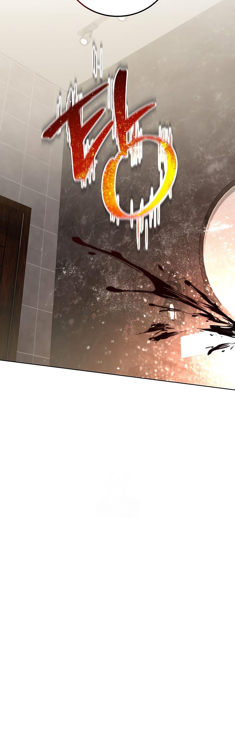 The Magic Tower's Problem Child Chapter 25 - halaman 32