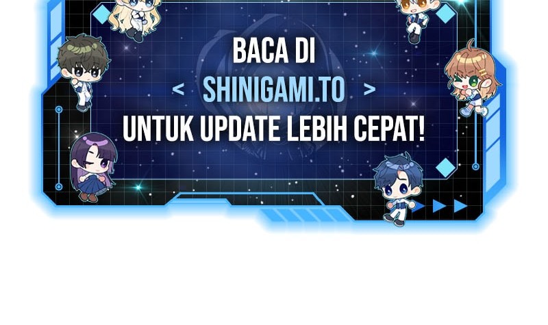 The Magic Tower's Problem Child Chapter 25 - halaman 76