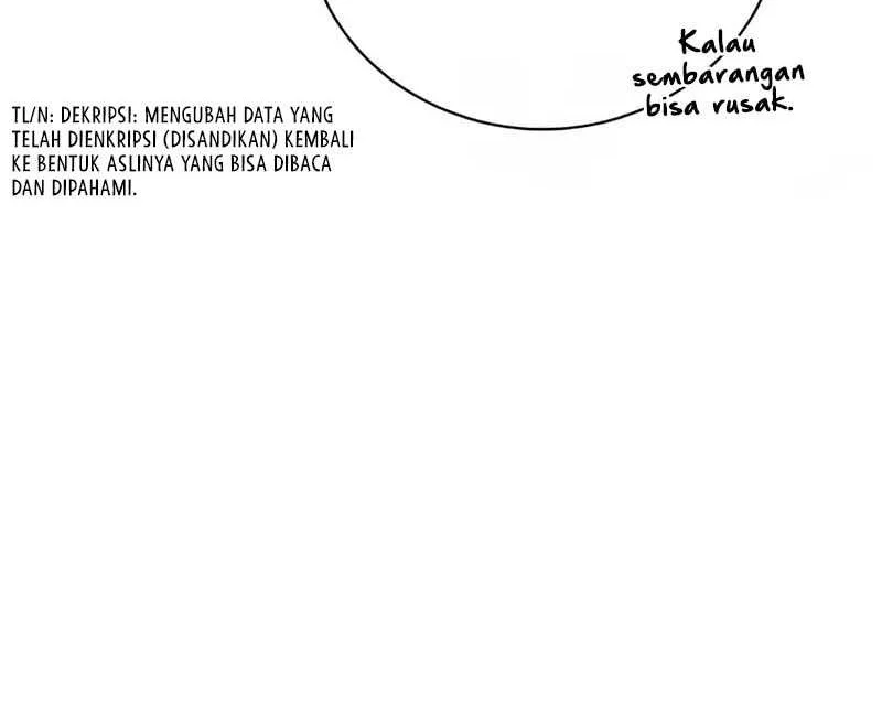 The Magic Tower's Problem Child Chapter 28 - halaman 4