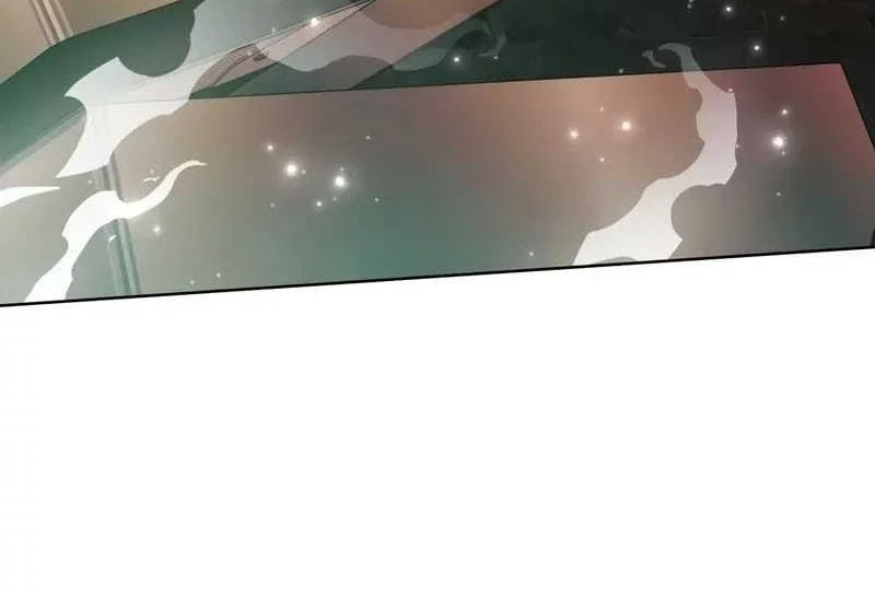 The Magic Tower's Problem Child Chapter 28 - halaman 76