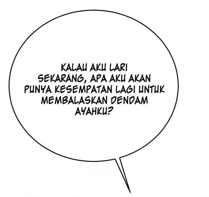 The Magic Tower's Problem Child Chapter 29 - halaman 34