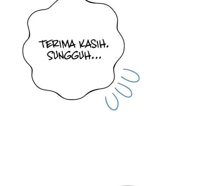 The Magic Tower's Problem Child Chapter 29 - halaman 38