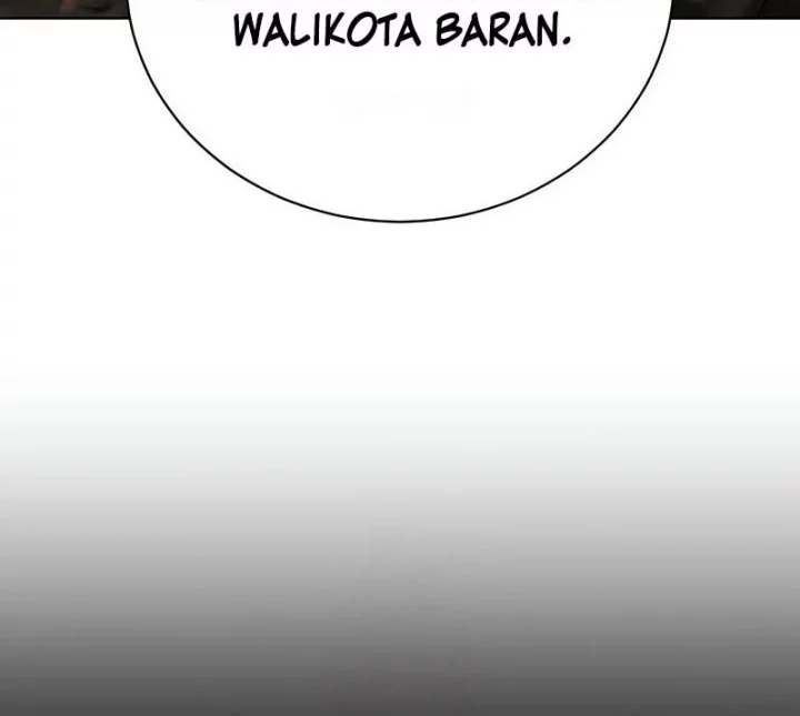 The Magic Tower's Problem Child Chapter 29 - halaman 5