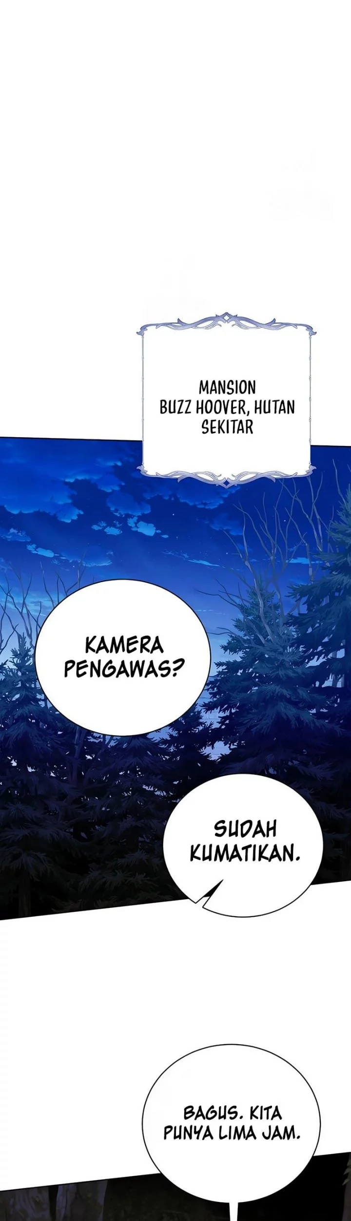 The Magic Tower's Problem Child Chapter 29 - halaman 69