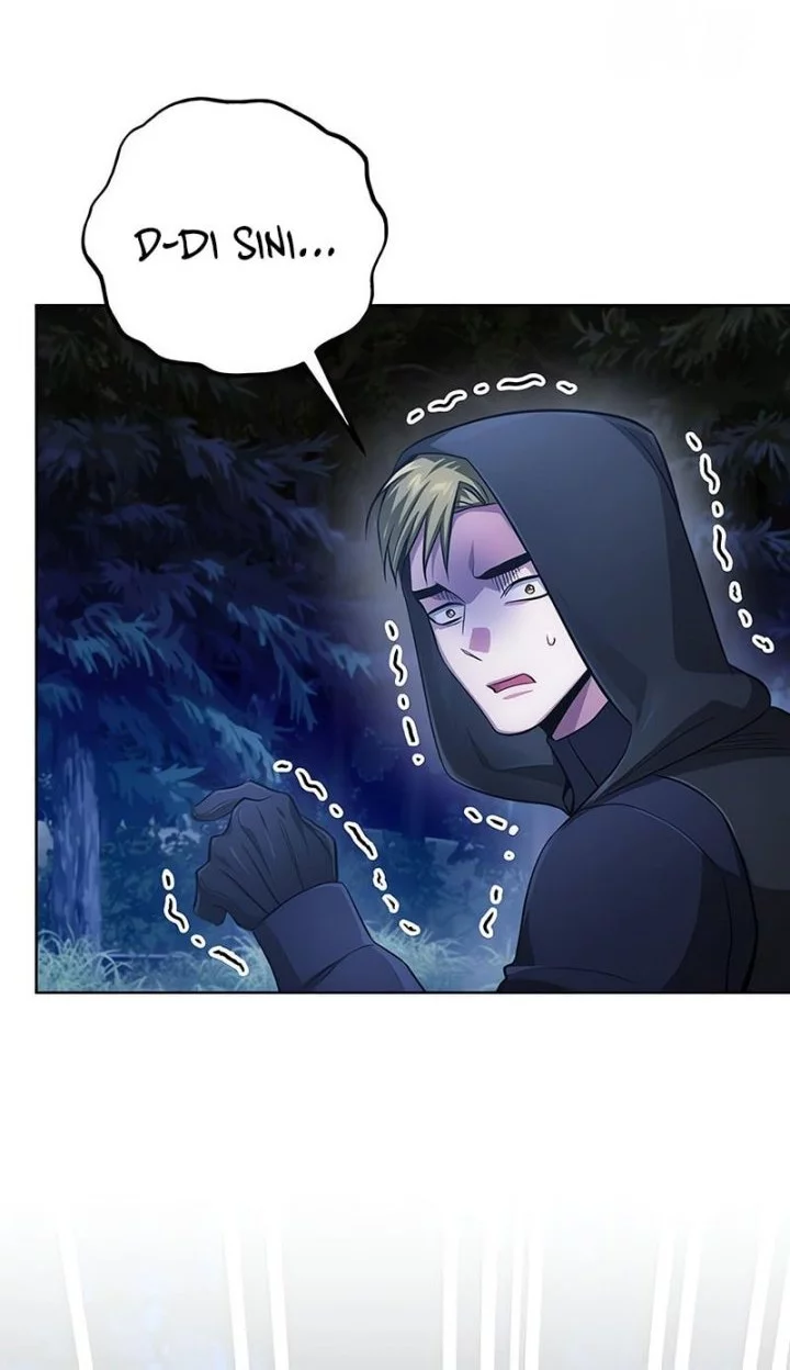 The Magic Tower's Problem Child Chapter 29 - halaman 82
