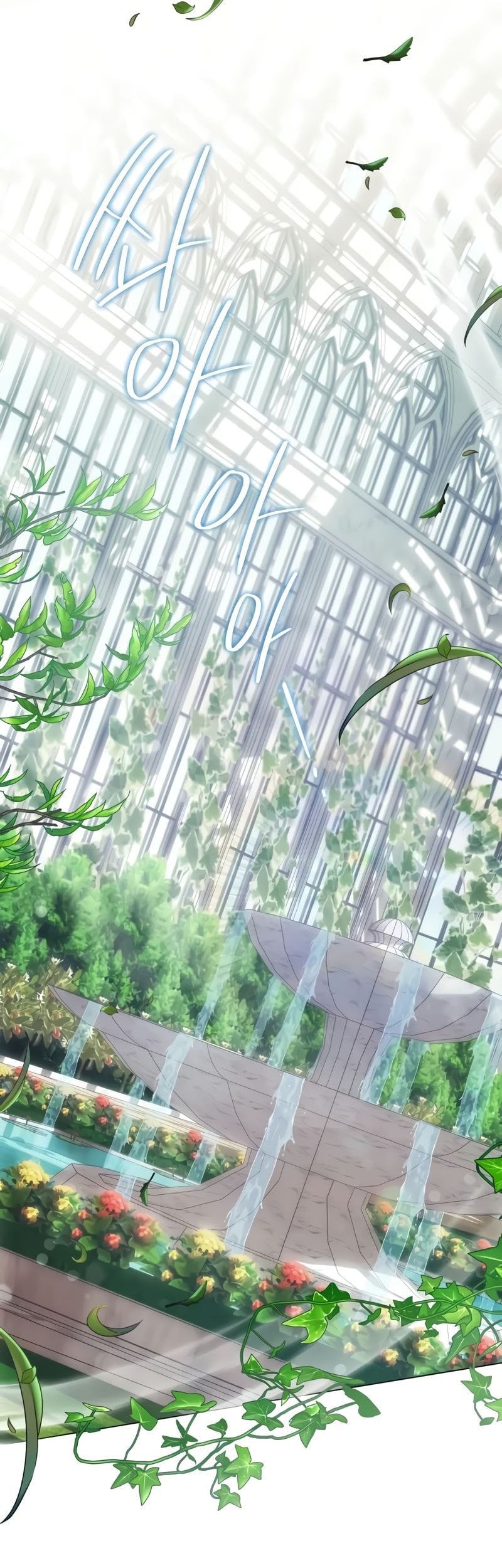The Magic Tower's Problem Child Chapter 3 - halaman 36