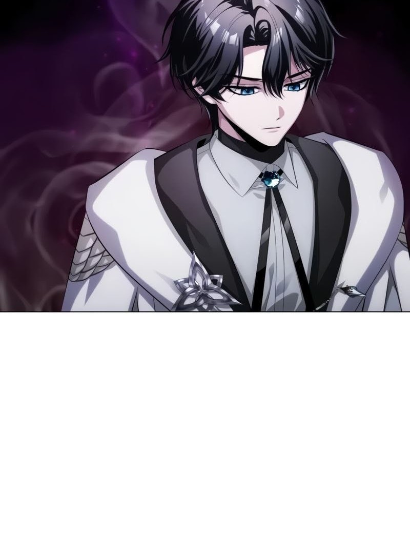 The Magic Tower's Problem Child Chapter 3 - halaman 44