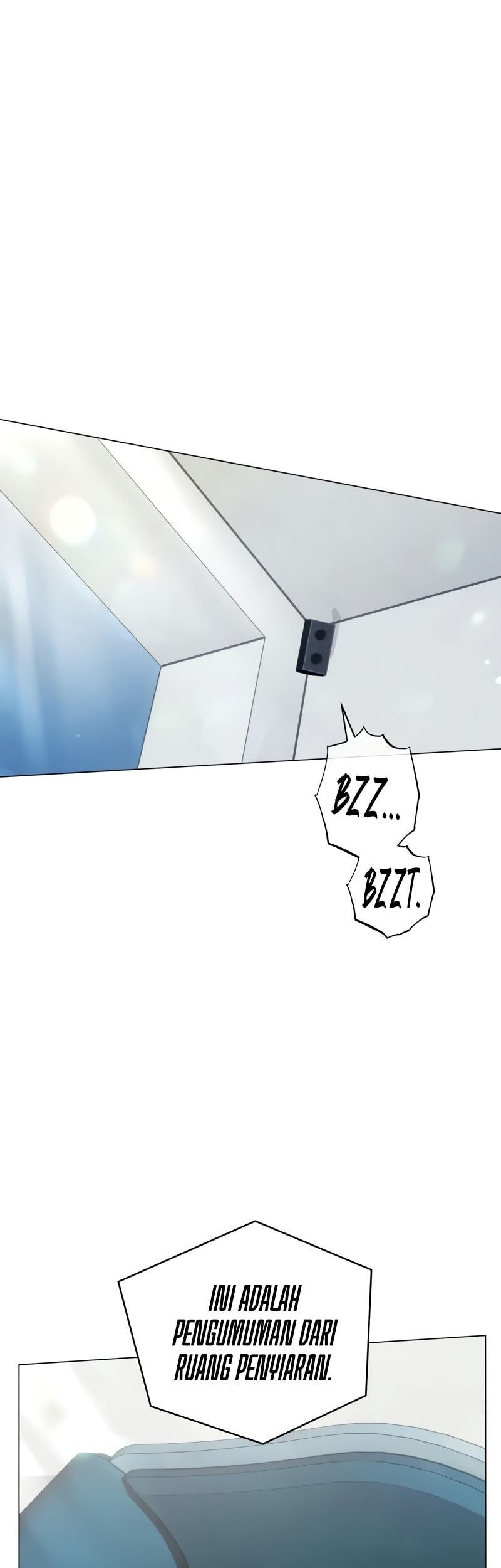 The Magic Tower's Problem Child Chapter 3 - halaman 65