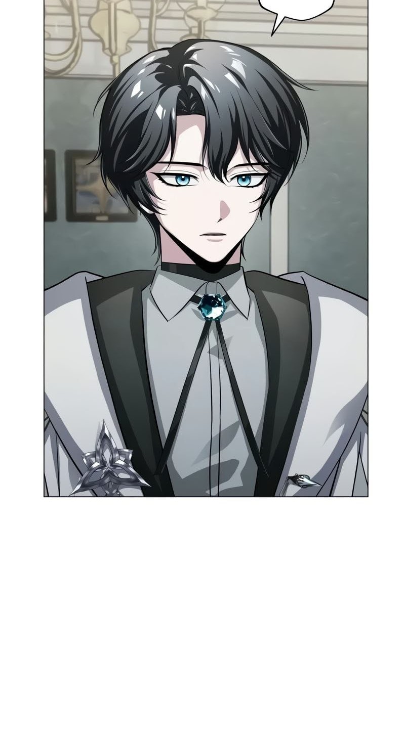 The Magic Tower's Problem Child Chapter 3 - halaman 76