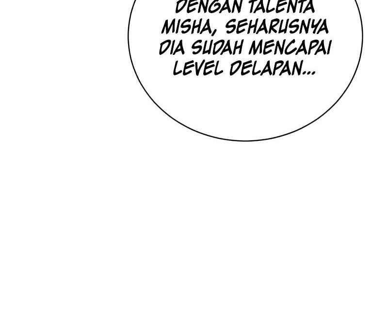 The Magic Tower's Problem Child Chapter 3 - halaman 88
